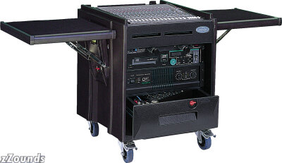 large product image