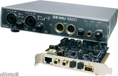 large product image