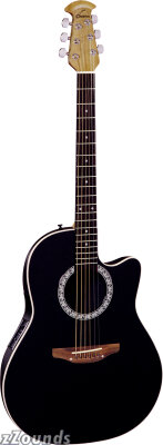 large product image