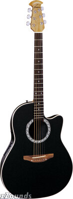 large product image