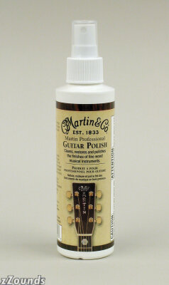 large product image