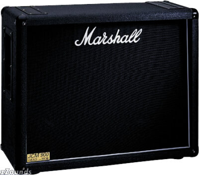 large product image