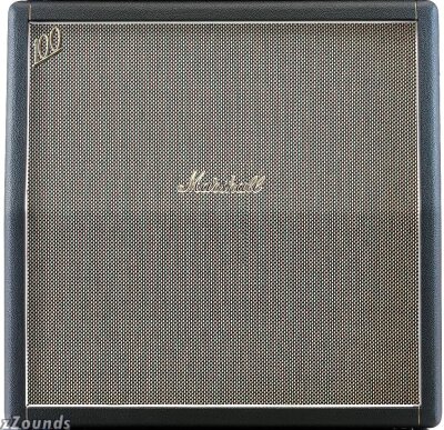 large product image