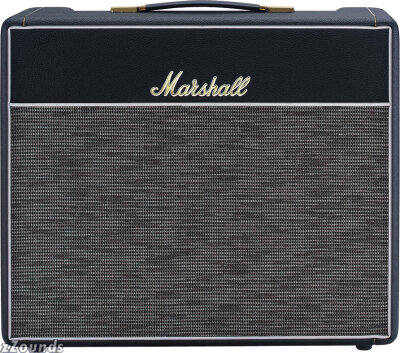 large product image