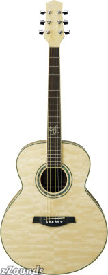 large product image