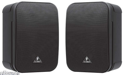 large product image