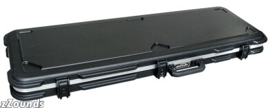 large product image