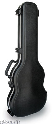 large product image