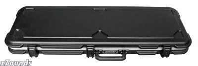 large product image