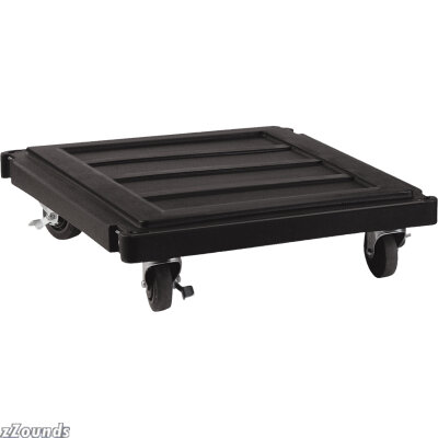 large product image