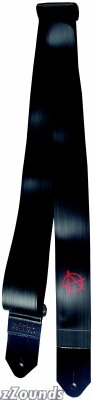 large product image