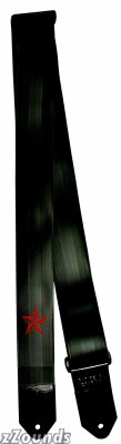 large product image