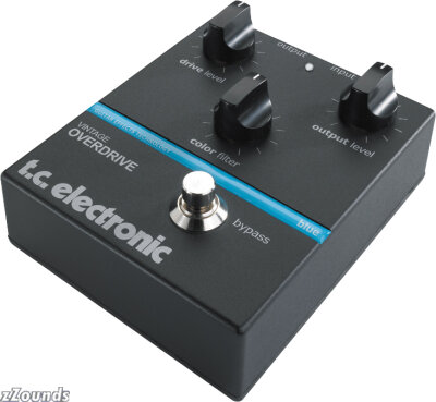 large product image
