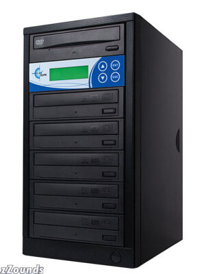 large product image