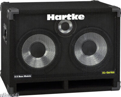 large product image
