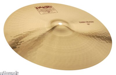 large product image