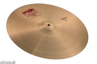 large product image