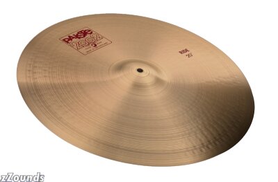 large product image