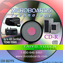 large product image