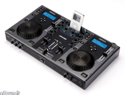 large product image