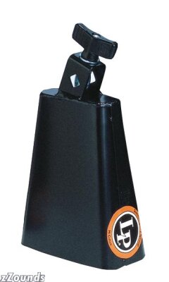large product image