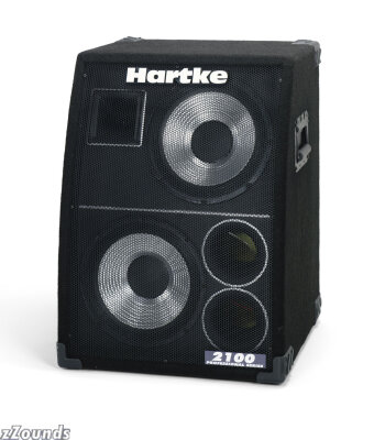 large product image