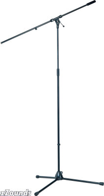 large product image