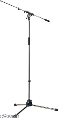 large product image