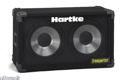 large product image
