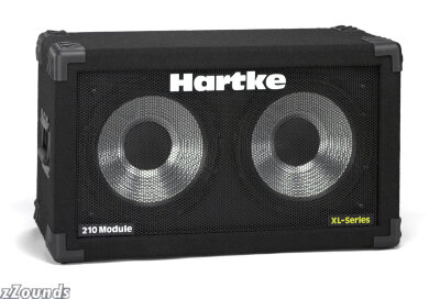 large product image
