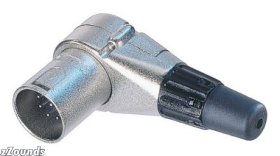 large product image