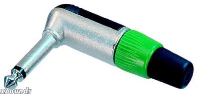 large product image