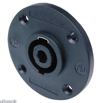 large product image