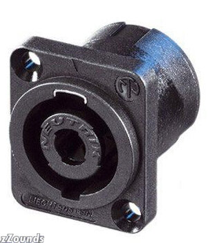 large product image