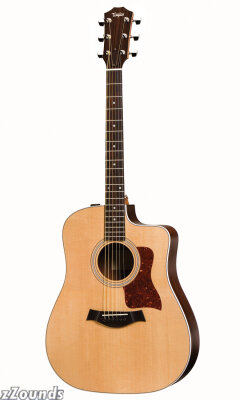large product image