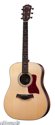 large product image