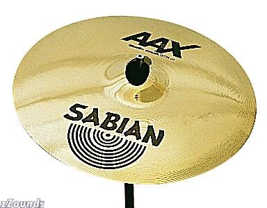 large product image