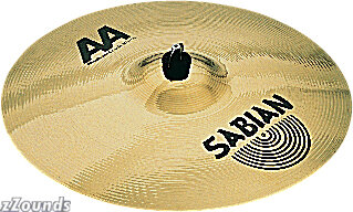 large product image