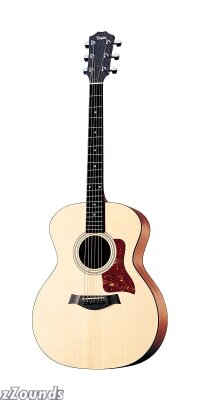 large product image