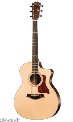 large product image