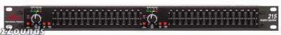 large product image