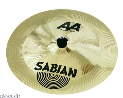 large product image
