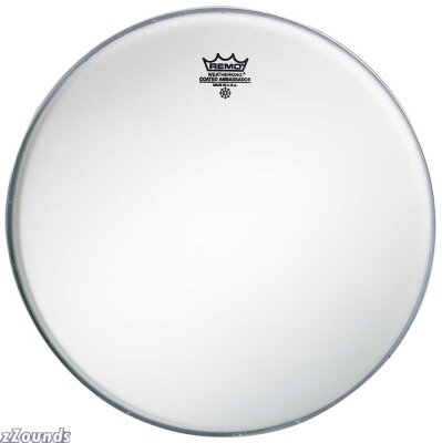 large product image