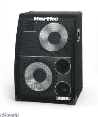 large product image