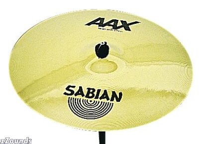 large product image