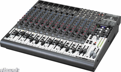 large product image