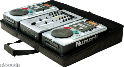 large product image