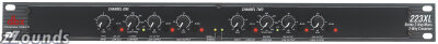 large product image