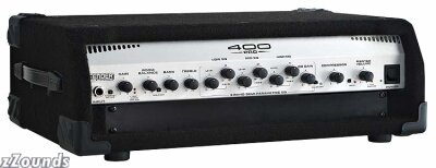 large product image
