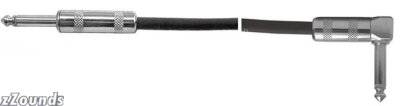 large product image